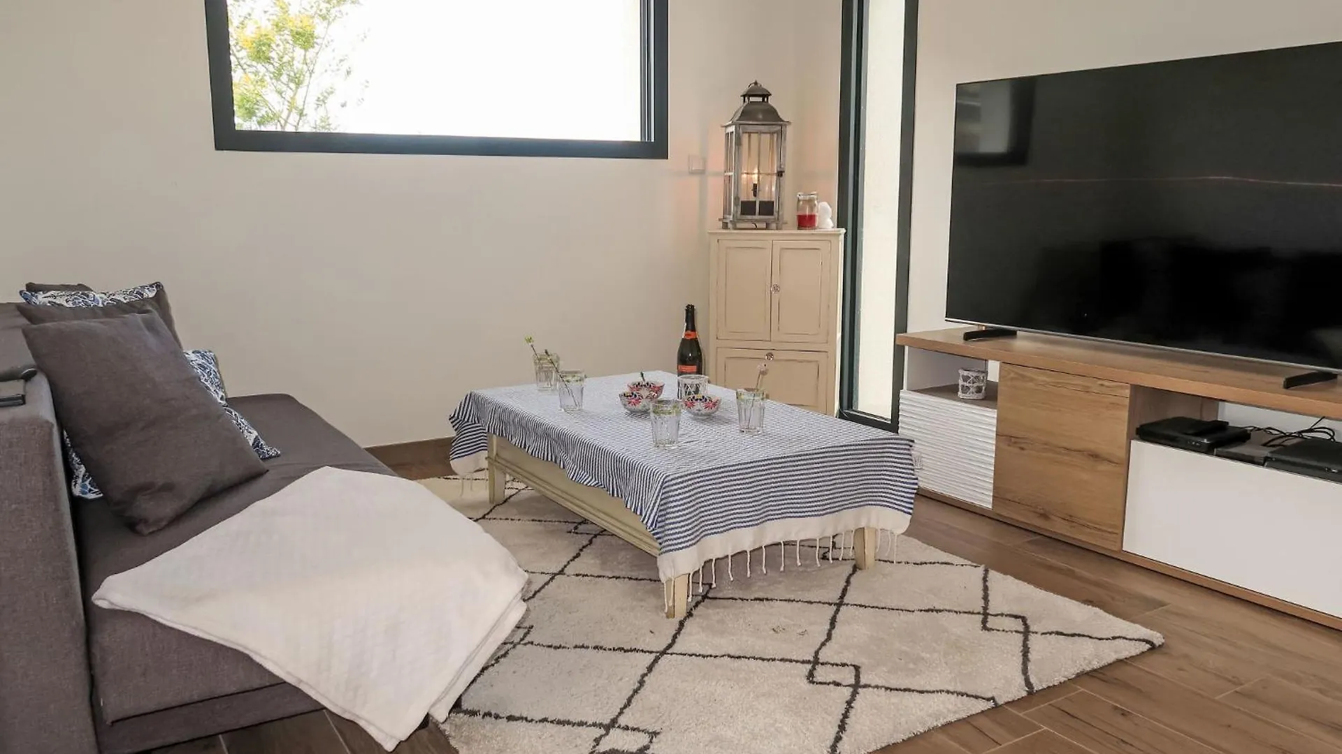 Holiday Home Ty Heol By Interhome Pleneuf-Val-Andre 0*,  France