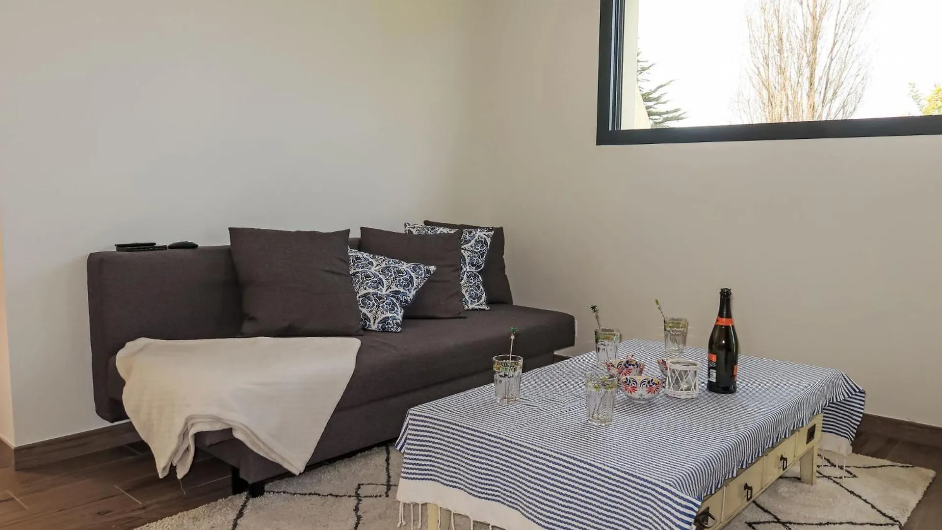 Holiday Home Ty Heol By Interhome Pleneuf-Val-Andre 0*,