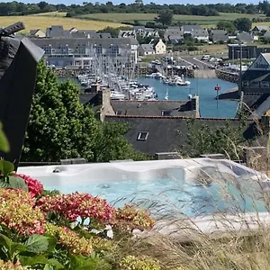 De Charme Le Coquillage Hébergement de vacances